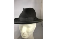   Herrhatt, Akubra